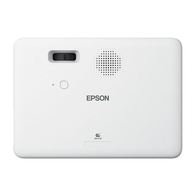 EPSON V11HA86240