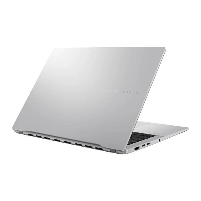 ASUS 90NB15R9-M00NY0