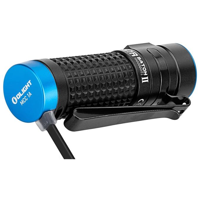 Olight 0.0000.0126