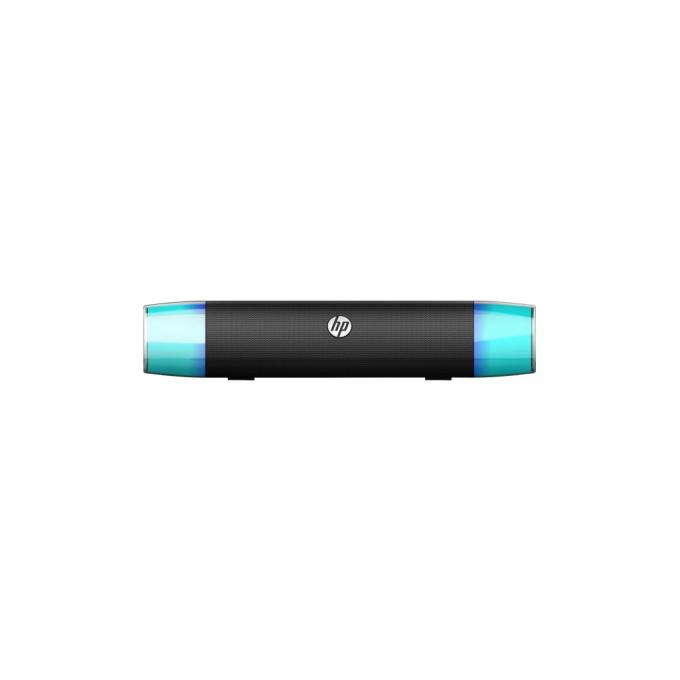 HP DHE-6010