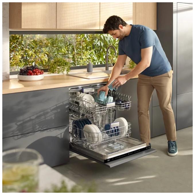 BEKO BDIN25324