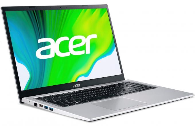 Acer NX.A6LEU.02E
