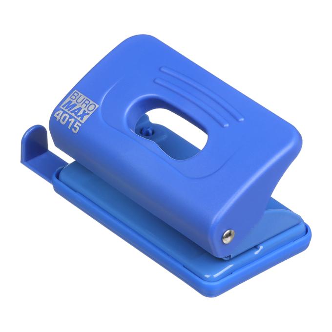 BUROMAX BM.4015-02