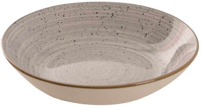 LIMITED EDITION CG-012-3