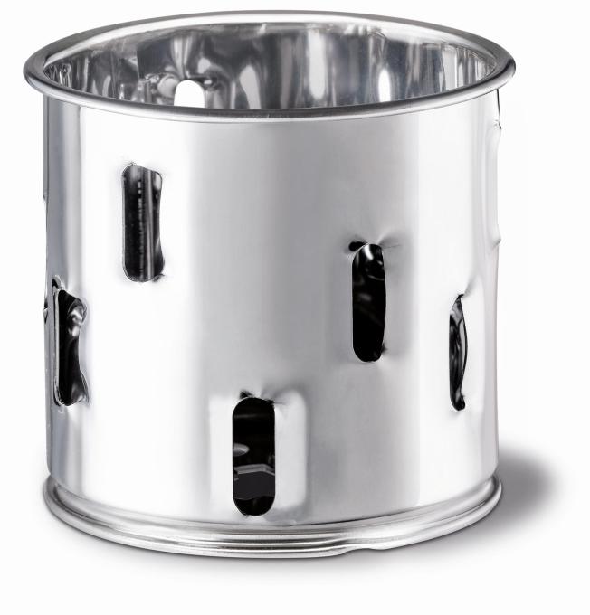 MOULINEX ME 6261