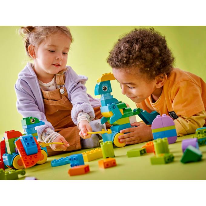 LEGO 10451