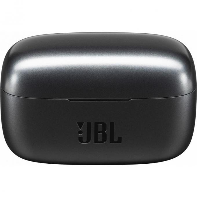 JBL JBLLIVE300TWSBLK