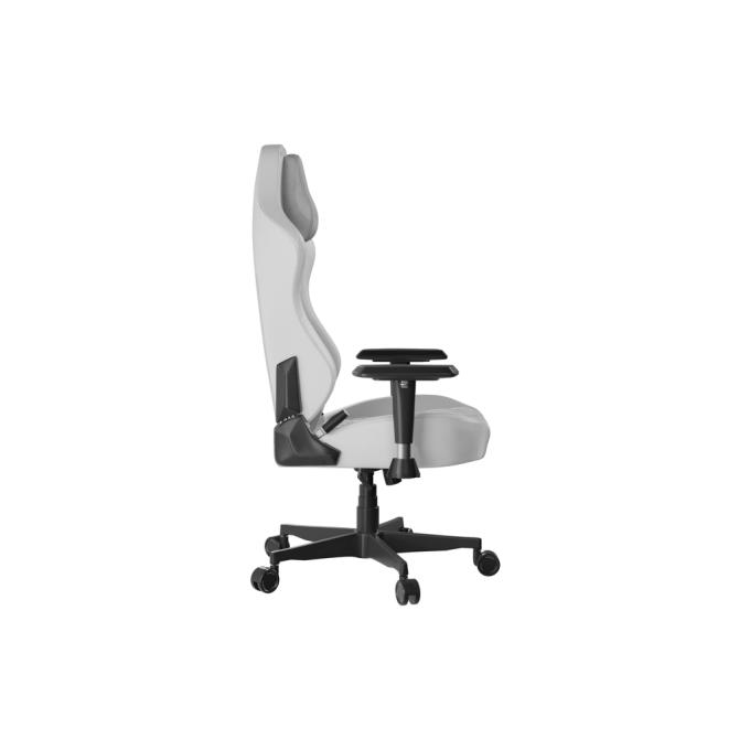 Hator HTC3001L