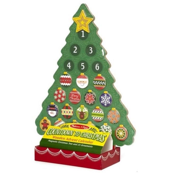 Melissa&Doug MD13571