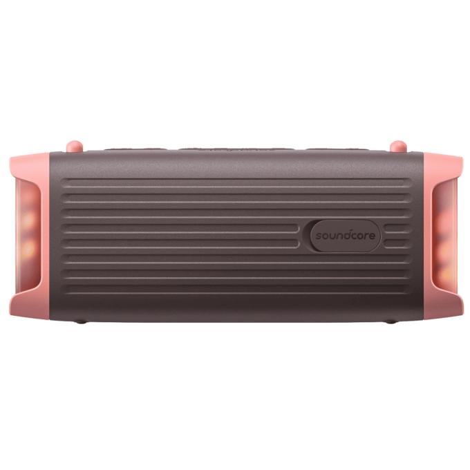 Anker D5100080