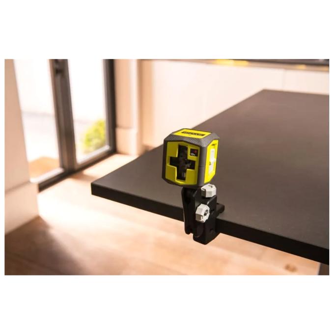 Ryobi 5133004863