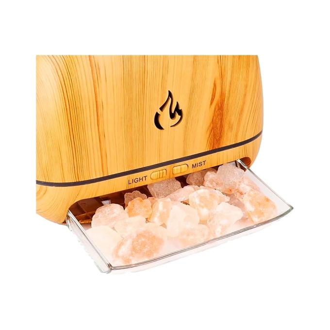 Neor FLAME AROMA 20ML6 TN