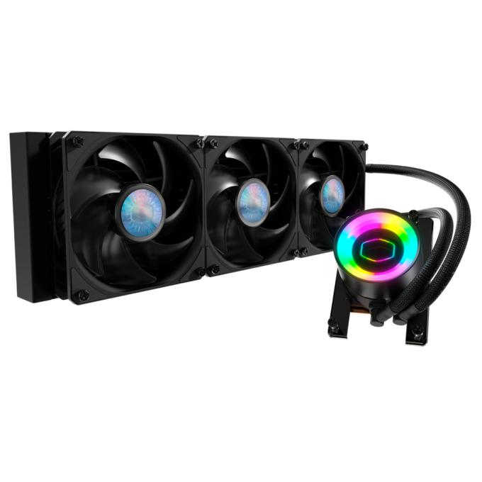 CoolerMaster MLX-D36M-A18PK-T1