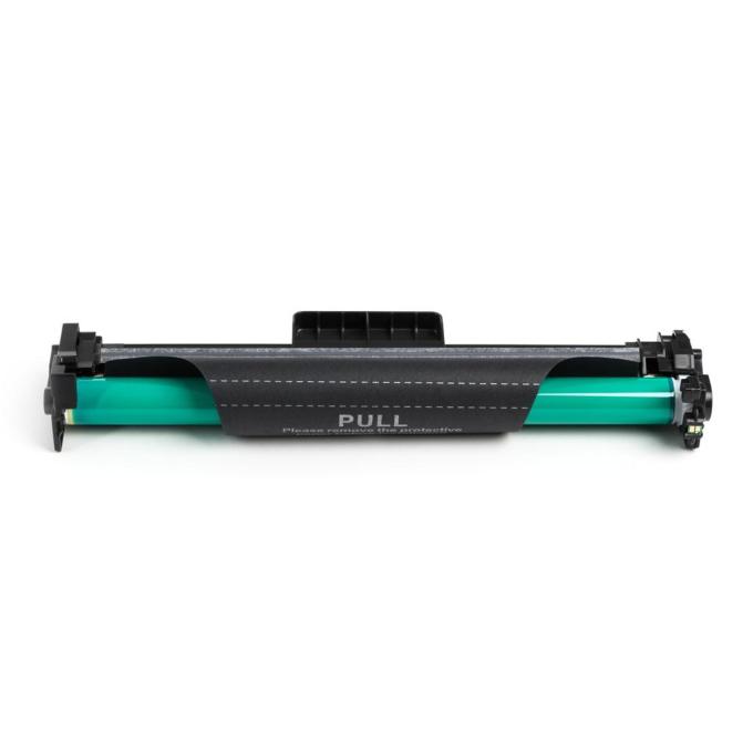 Vinga V-DR-HCF232A