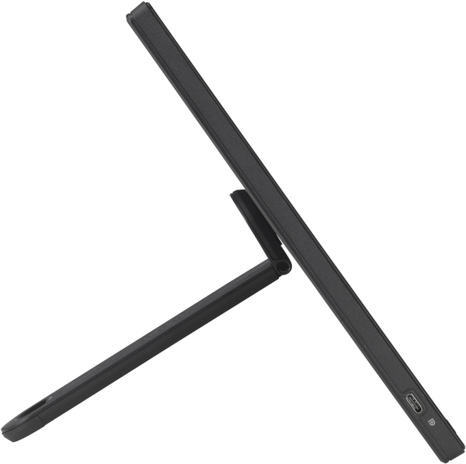 ASUS 90LM07D3-B03170