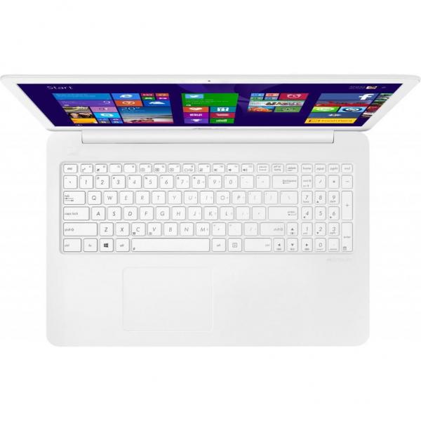 Ноутбук ASUS E502MA E502NA-DM013