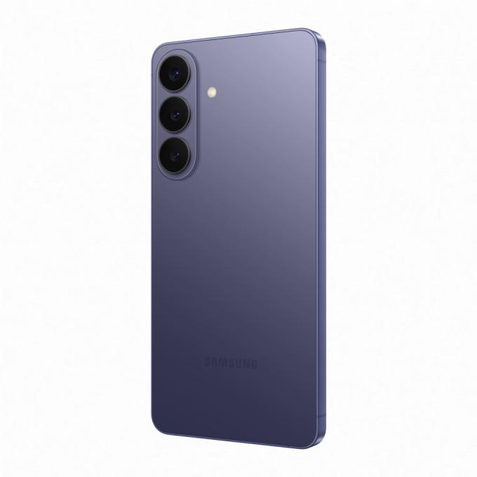 Samsung SM-S947BZVDEUC