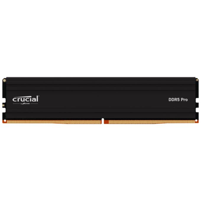 Micron CP48G56C46U5