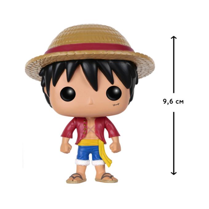 Funko Pop 5305
