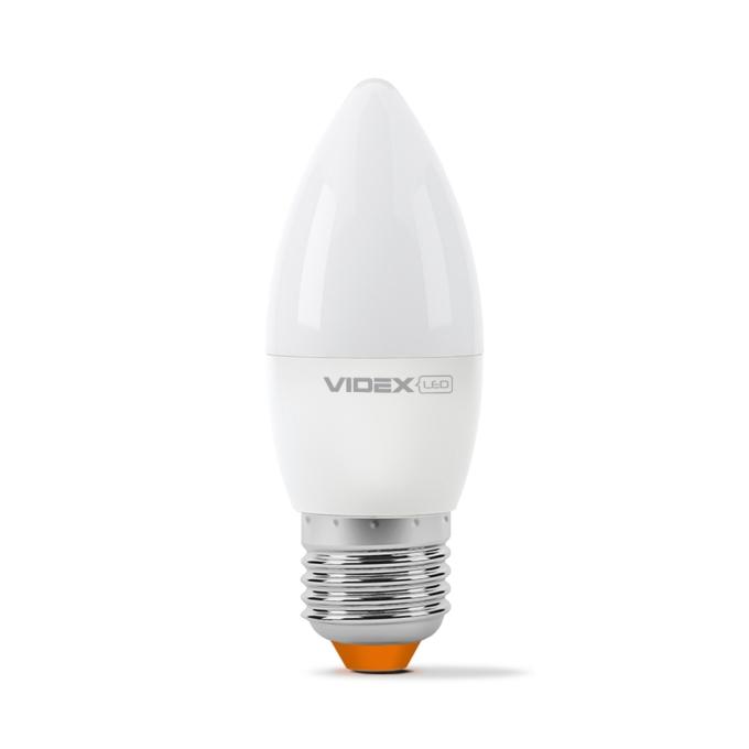 TITANUM VL-C37e-07274