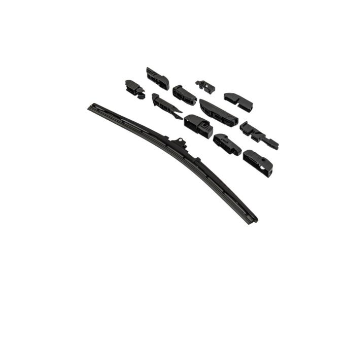 Zollex 4097448