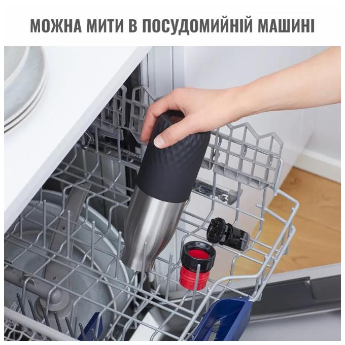 TEFAL N3111110