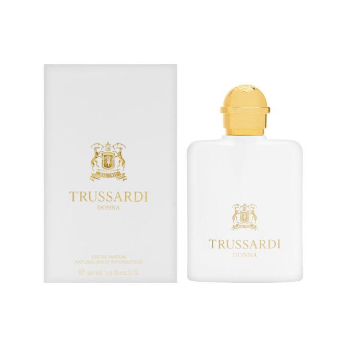 Trussardi 8011530820015