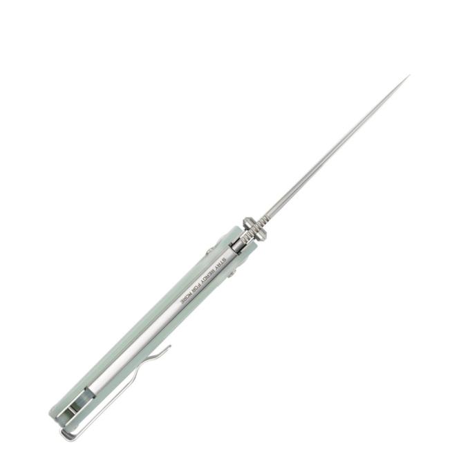 SRM 258L-GC