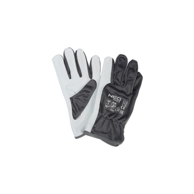 Neo Tools 97-655-10