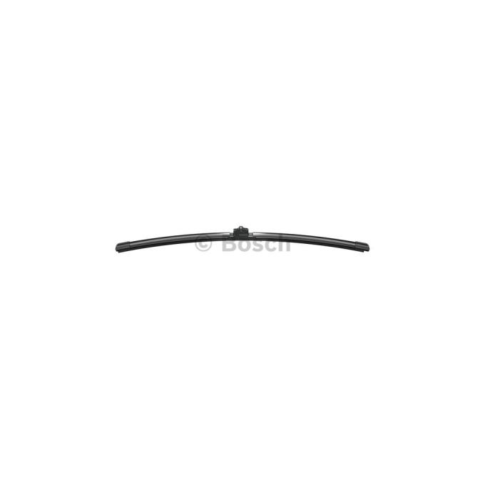 BOSCH 3 397 006 947