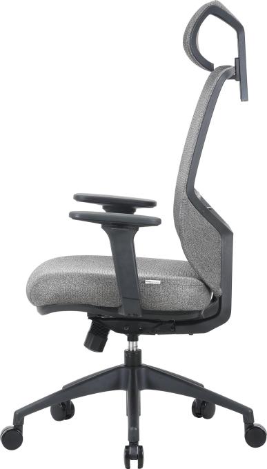 OfficePro OC524G