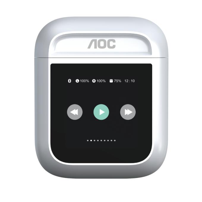 AOC ACT3504WT/00