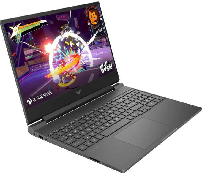 HP BF1H7EA