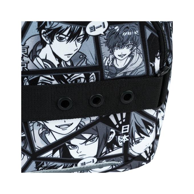 Kite K26-585M-5
