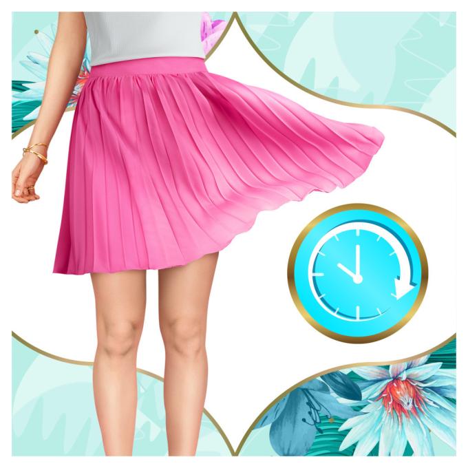 Discreet 8001090170316/8700216153096