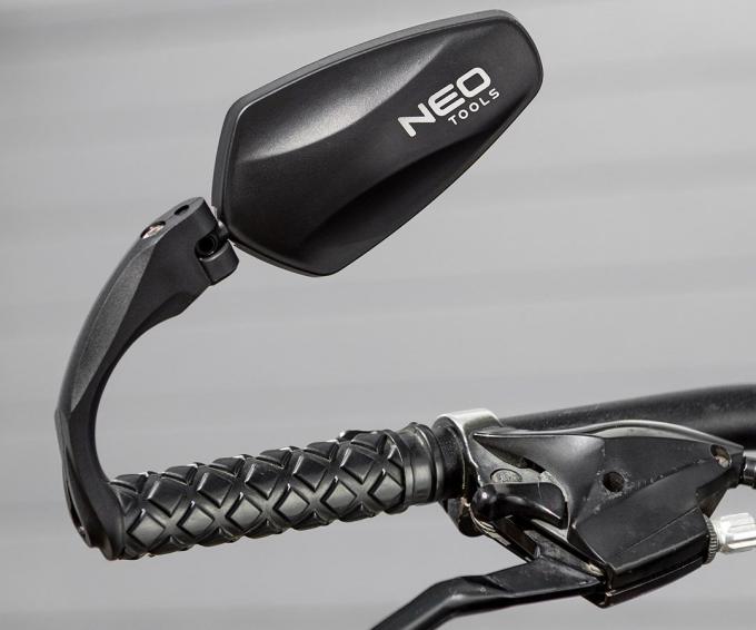 Neo Tools 91-011