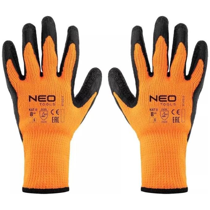 Neo Tools 97-612-8