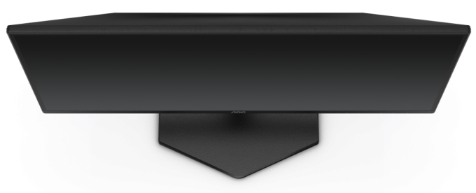 AOC 25G42E