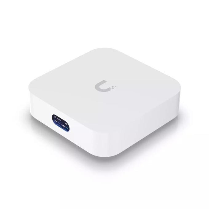 Ubiquiti UX