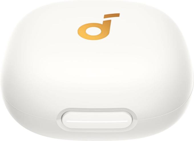 Anker A3968G21