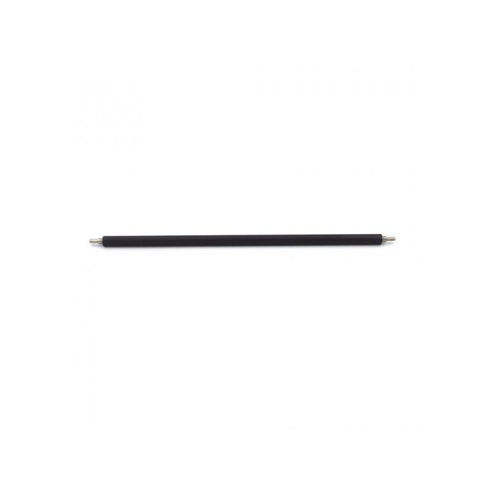 Makkon ZMN-SAM-2160-PCR