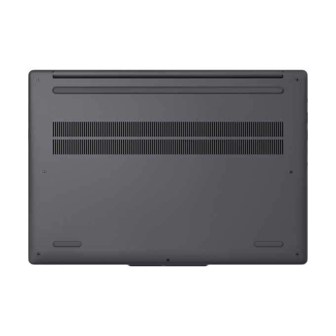 Lenovo 83K700TYRA