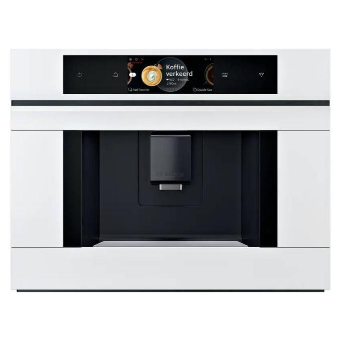 BOSCH CTL7181W0