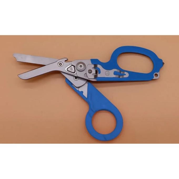 LEATHERMAN 832609
