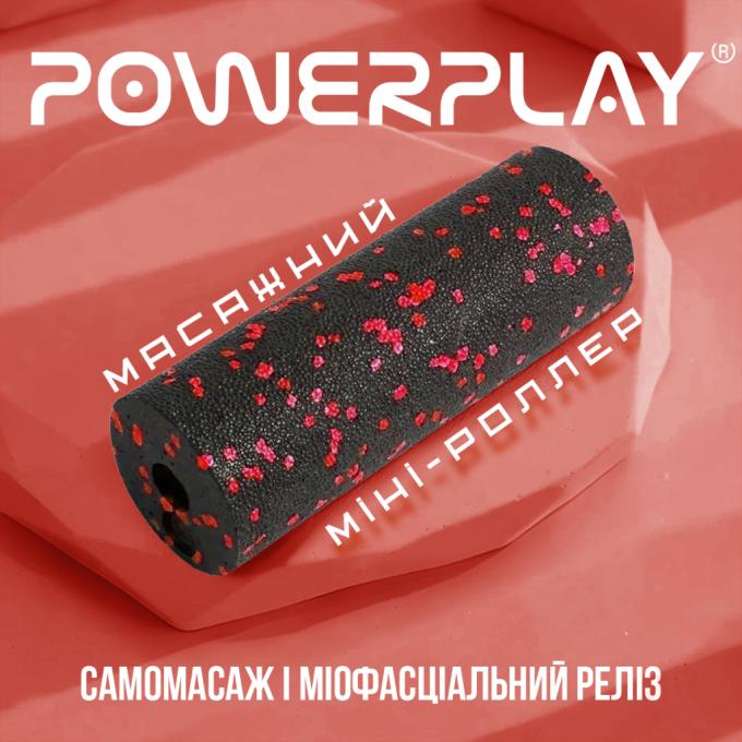 PowerPlay PP_4346_Red_(15*5)