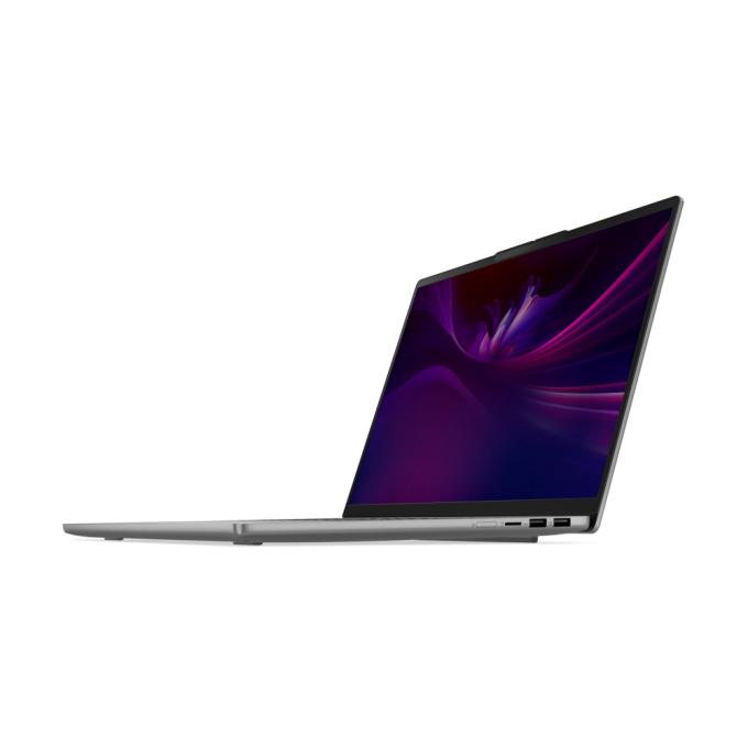 Lenovo 83V7005SRA