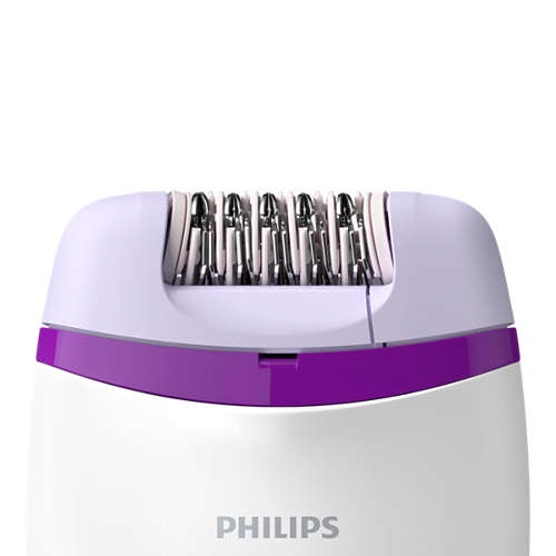 Philips BRP505/00