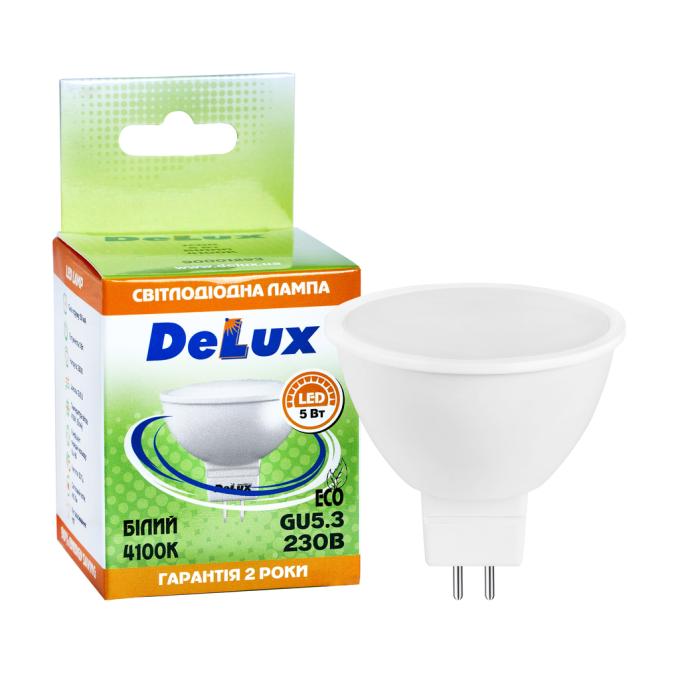 DELUX 90001293
