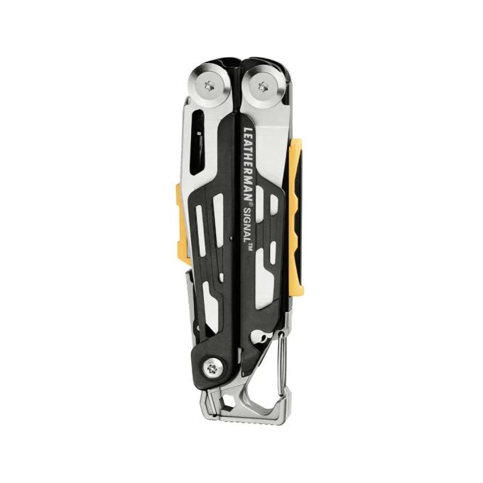 LEATHERMAN 832265
