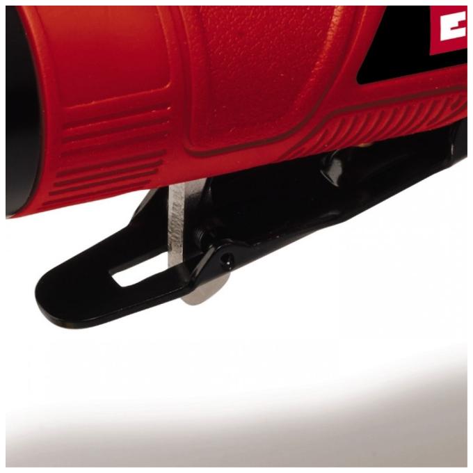 EINHELL 4138550